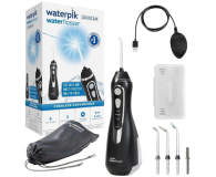 WATERPIK WP-582 Cordless Advance - 1470034 - zdjęcie 3